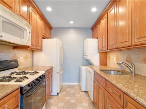 23 Hillside Terrace H, White Plains NY 10601