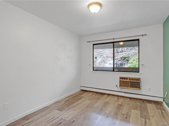23 Hillside Terrace H, White Plains NY 10601