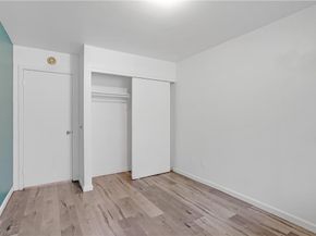 23 Hillside Terrace H, White Plains NY 10601