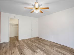 23 Hillside Terrace H, White Plains NY 10601