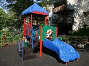 23 Hillside Terrace H, White Plains NY 10601