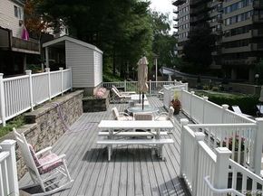 23 Hillside Terrace H, White Plains NY 10601