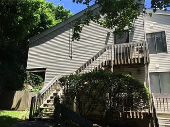 23 Hillside Terrace