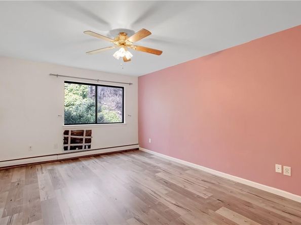 23 Hillside Terrace H, White Plains NY 10601