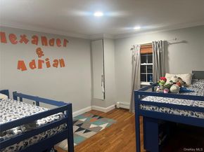 5 Red Mill Road, Cortlandt Manor NY 10567