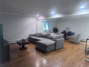 5 Red Mill Road, Cortlandt Manor NY 10567