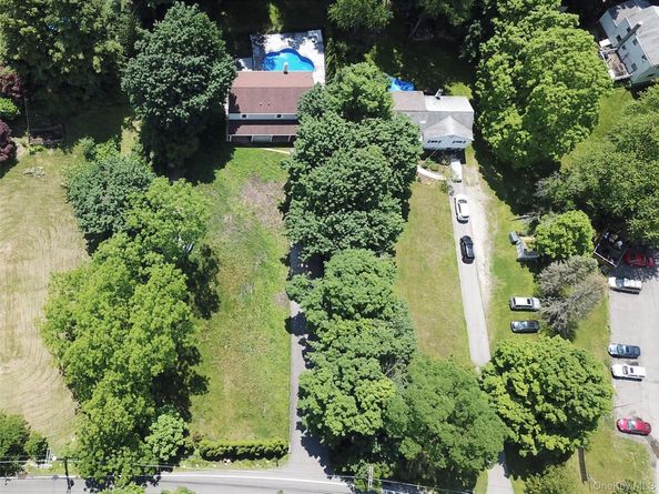5 Red Mill Road, Cortlandt Manor NY 10567