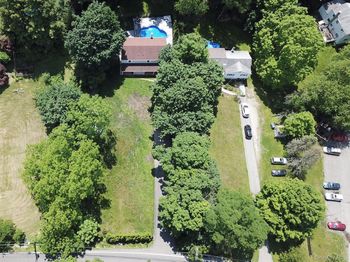 5 Red Mill Road