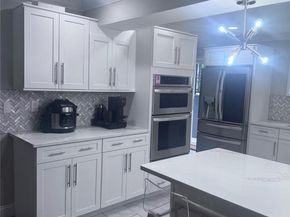 5 Red Mill Road, Cortlandt Manor NY 10567