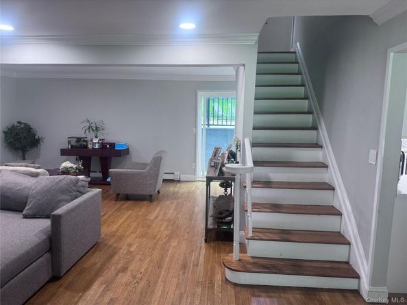 5 Red Mill Road, Cortlandt Manor NY 10567