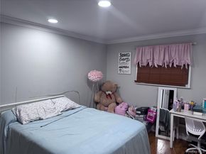 5 Red Mill Road, Cortlandt Manor NY 10567