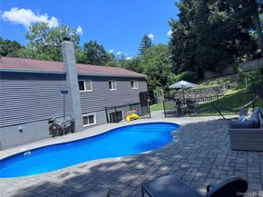5 Red Mill Road, Cortlandt Manor NY 10567