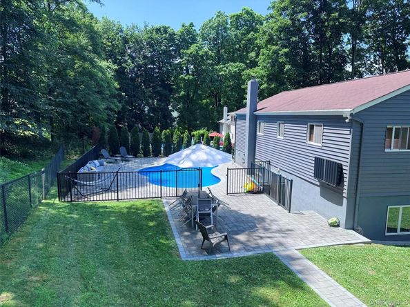 5 Red Mill Road, Cortlandt Manor NY 10567