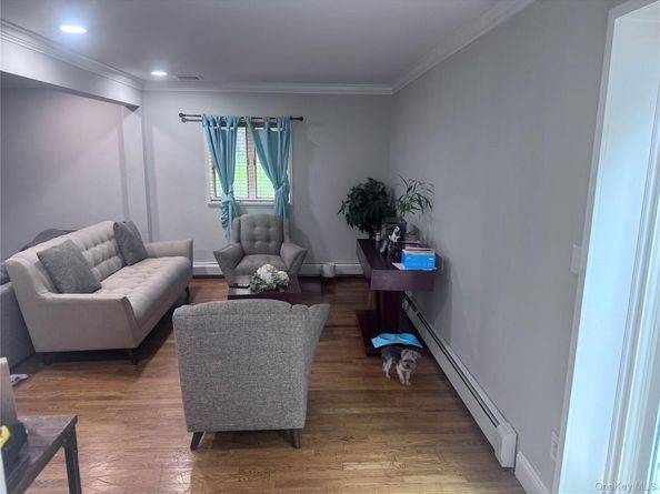 5 Red Mill Road, Cortlandt Manor NY 10567