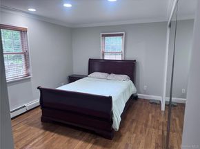 5 Red Mill Road, Cortlandt Manor NY 10567