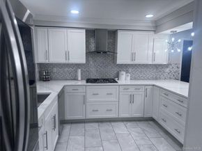 5 Red Mill Road, Cortlandt Manor NY 10567