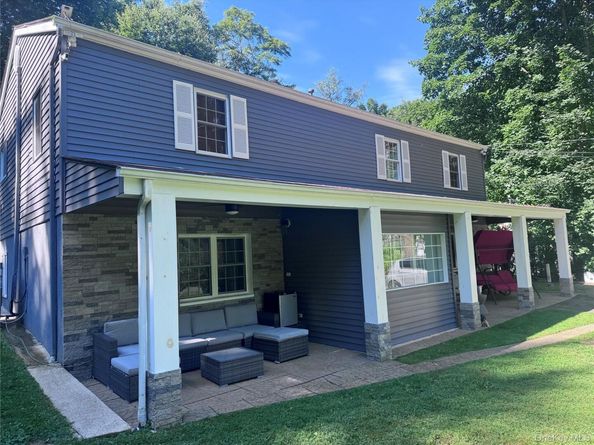 5 Red Mill Road, Cortlandt Manor NY 10567