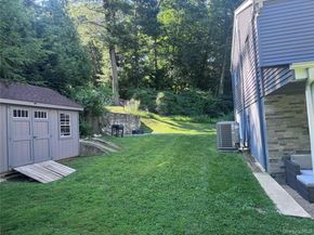 5 Red Mill Road, Cortlandt Manor NY 10567