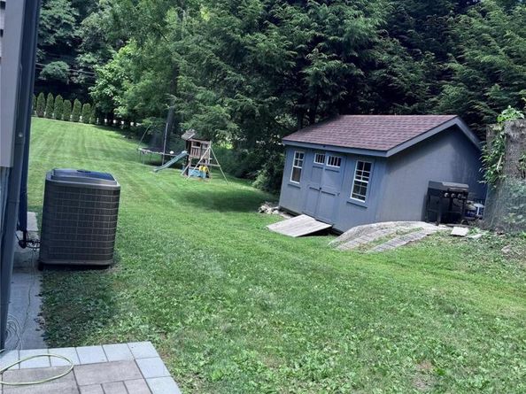 5 Red Mill Road, Cortlandt Manor NY 10567
