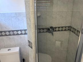 5 Red Mill Road, Cortlandt Manor NY 10567