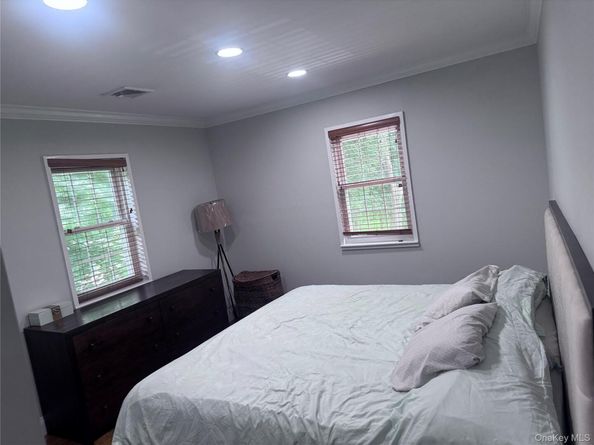 5 Red Mill Road, Cortlandt Manor NY 10567