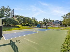 58 Winterberry Circle, Cross River NY 10518