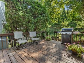 58 Winterberry Circle, Cross River NY 10518