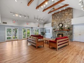 58 Winterberry Circle, Cross River NY 10518