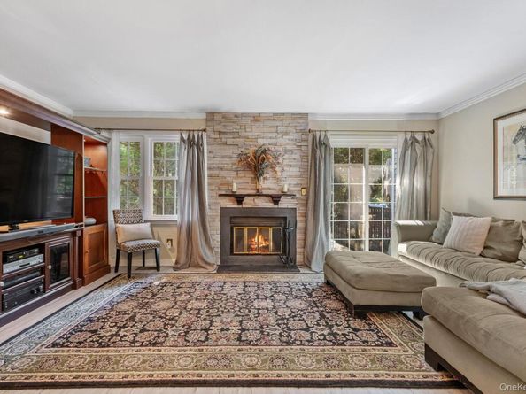 58 Winterberry Circle, Cross River NY 10518