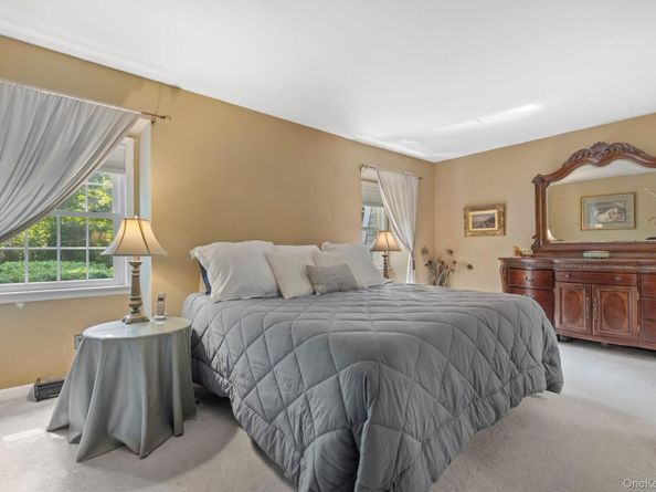 58 Winterberry Circle, Cross River NY 10518