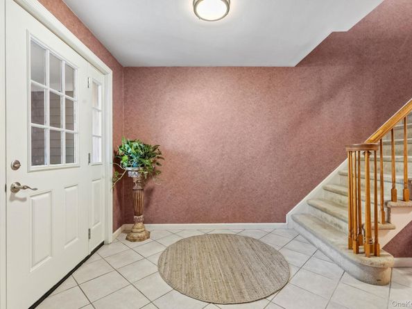 58 Winterberry Circle, Cross River NY 10518