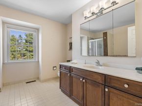 58 Winterberry Circle, Cross River NY 10518