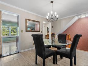 58 Winterberry Circle, Cross River NY 10518