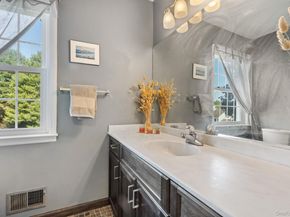 58 Winterberry Circle, Cross River NY 10518