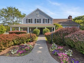 58 Winterberry Circle, Cross River NY 10518