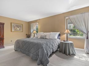 58 Winterberry Circle, Cross River NY 10518