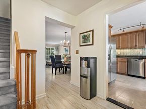 58 Winterberry Circle, Cross River NY 10518