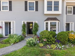 58 Winterberry Circle, Cross River NY 10518