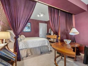 58 Winterberry Circle, Cross River NY 10518