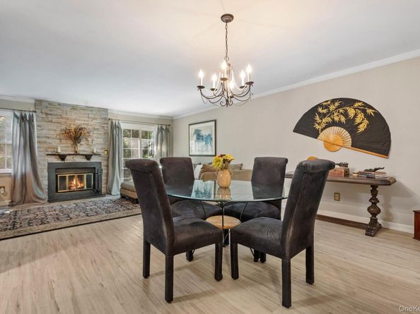 58 Winterberry Circle, Cross River NY 10518