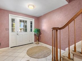 58 Winterberry Circle, Cross River NY 10518