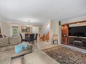 58 Winterberry Circle, Cross River NY 10518