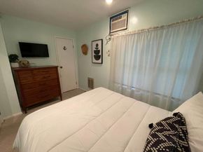 379 Oakleigh Avenue, Baiting Hollow NY 11933