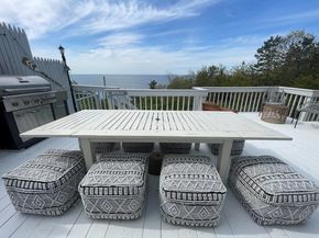 379 Oakleigh Avenue, Baiting Hollow NY 11933