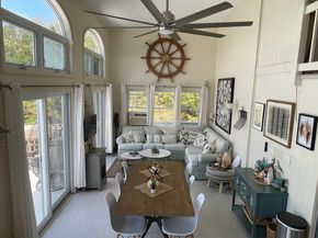 379 Oakleigh Avenue, Baiting Hollow NY 11933