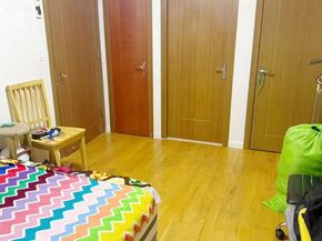 10831 50th Avenue 3A, Corona NY 11368