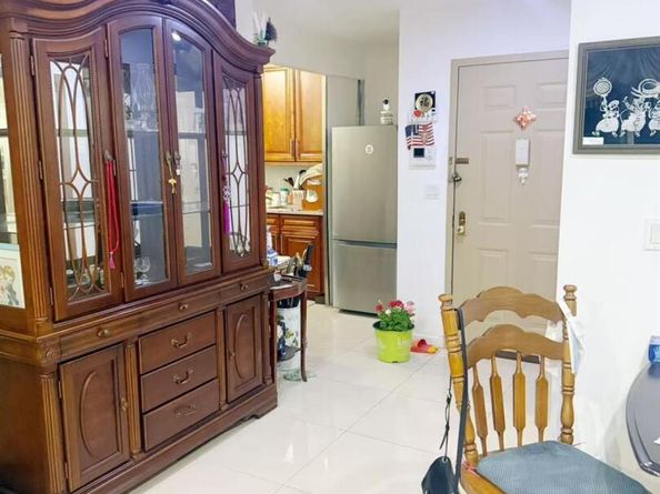 10831 50th Avenue 3A, Corona NY 11368