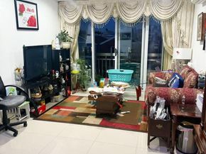 10831 50th Avenue 3A, Corona NY 11368