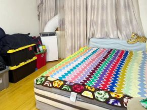 10831 50th Avenue 3A, Corona NY 11368