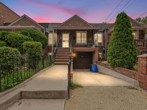 8818 Avenue A, Brooklyn NY 11236